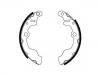 Zapata de freno Brake Shoe Set:53820-70B00