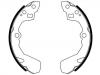 Bremsbackensatz Brake Shoe Set:53210-50E10