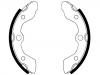 Bremsbackensatz Brake Shoe Set:45151-679-003