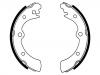 Bremsbackensatz Brake Shoe Set:43153-SA2-003