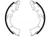 Bremsbackensatz Brake Shoe Set:43153-SB2-003