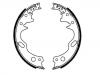 Zapata de freno Brake Shoe Set:44060-3T125