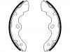 刹车蹄片 Brake Shoe Set:04494-87309-000