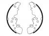 Bremsbackensatz Brake Shoe Set:K3426