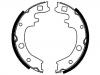 Bremsbackensatz Brake Shoe Set:S126-26-330