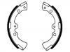 Kit mâchoire de frein Brake Shoe Set:04496-28020