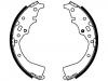 Zapata de freno Brake Shoe Set:04495-43060