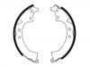 Zapata de freno Brake Shoe Set:04495-20040