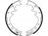 Bremsbackensatz Brake Shoe Set:04495-35080