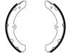 Bremsbackensatz Brake Shoe Set:04494-36150