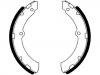 Bremsbackensatz Brake Shoe Set:04494-36180