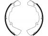 Brake Shoe Set:41060-B9625