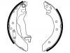 Brake Shoe Set:GBS 90836