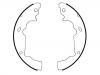 Zapata de freno Brake Shoe Set:04495-08010