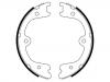 Brake Shoe Set:44060-EA025