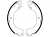 Bremsbackensatz Brake Shoe Set:44060-ED025