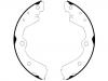 Bremsbackensatz Brake Shoe Set:44060-2B026