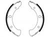 Brake Shoe Set:6253-01112
