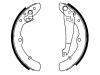 Bremsbackensatz Brake Shoe Set:431 698 525 X