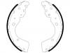 Bremsbackensatz Brake Shoe Set:AB31-2200-BA